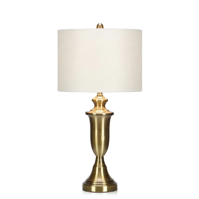 leather table lamps with a distressed texture for a rugged charmleather table lamps with a distressed texture for a rugged charmKennard Bronze Plated Lamp leather table lamps with a distressed texture for a rugged charmleather table lamps with a distressed texture for a rugged charmKennard Bronze Plated Lamp