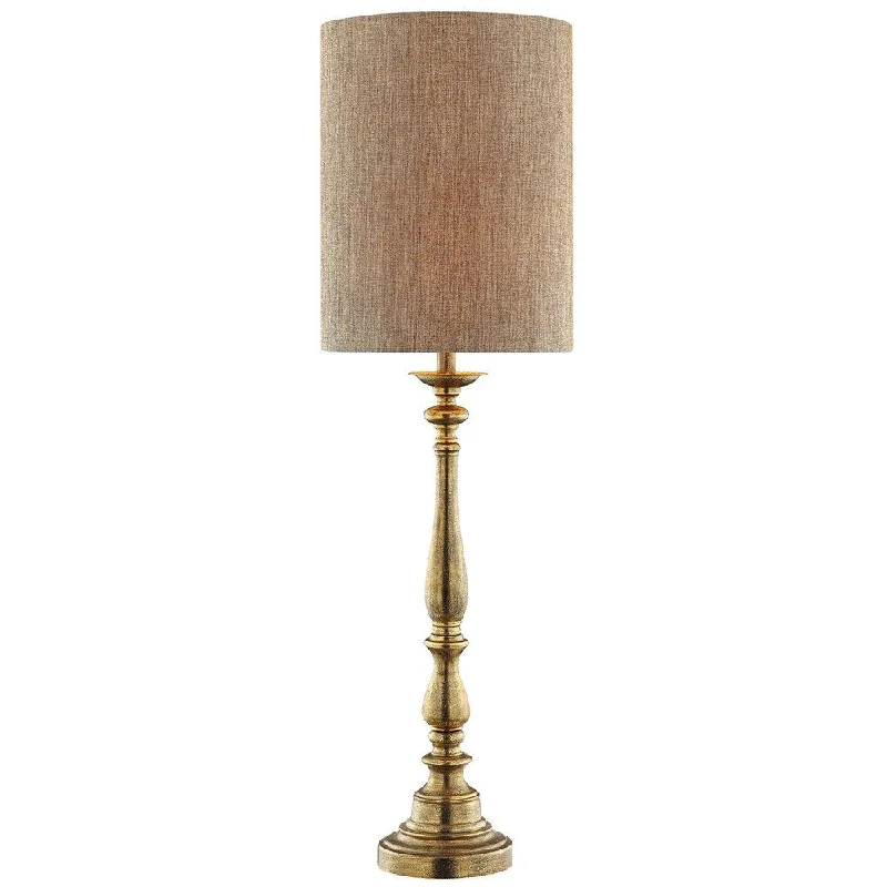 metal table lamps with a matte black finish for a sleek appearancemetal table lamps with a matte black finish for a sleek appearanceKerry Table Lamp metal table lamps with a matte black finish for a sleek appearancemetal table lamps with a matte black finish for a sleek appearanceKerry Table Lamp