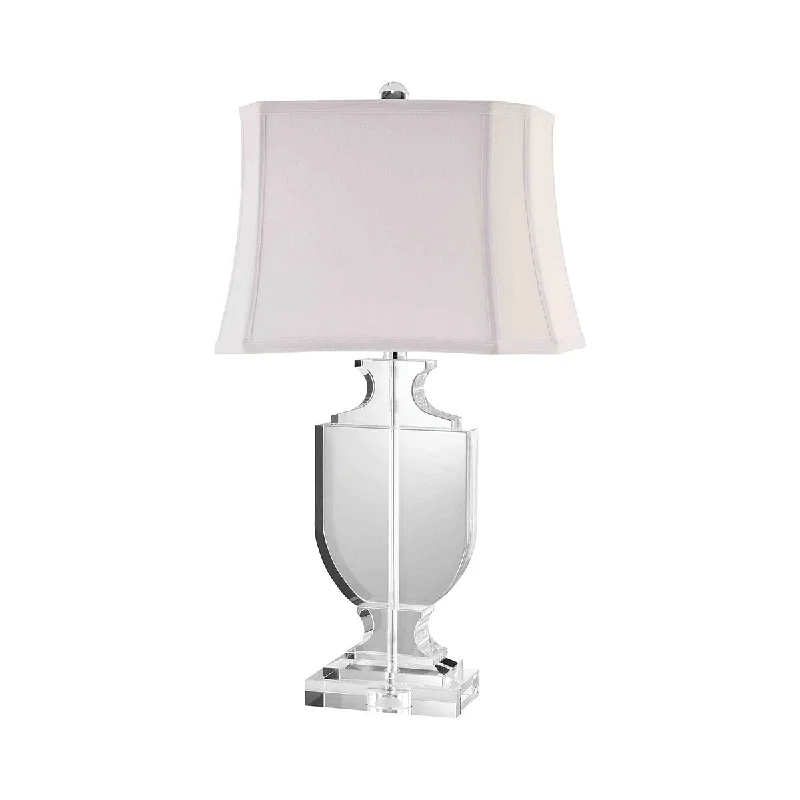 art deco table lamps with geometric shapes for a retro touchart deco table lamps with geometric shapes for a retro touchKit Crystal Table Lamp art deco table lamps with geometric shapes for a retro touchart deco table lamps with geometric shapes for a retro touchKit Crystal Table Lamp