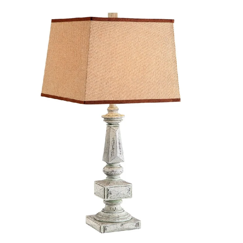 glass table lamps with a frosted surface for soft light diffusionglass table lamps with a frosted surface for soft light diffusionLaia Table Lamp glass table lamps with a frosted surface for soft light diffusionglass table lamps with a frosted surface for soft light diffusionLaia Table Lamp