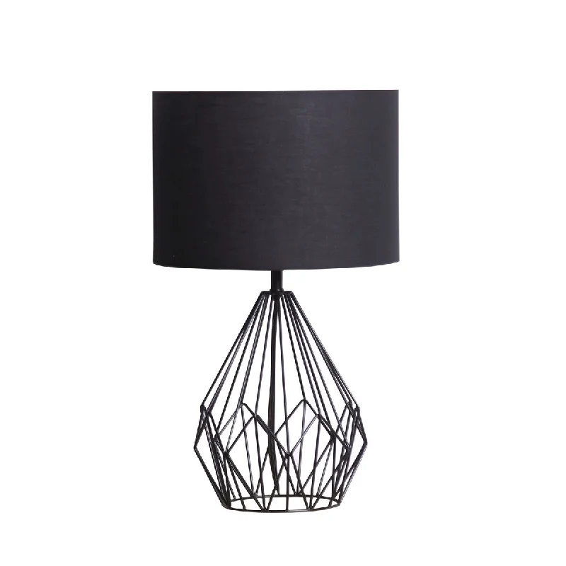 fabric table lamps with a linen shade for a relaxed and breathable lookfabric table lamps with a linen shade for a relaxed and breathable lookLauren Taylor - Metal Wire Table Lamp with Shade - 20x12" fabric table lamps with a linen shade for a relaxed and breathable lookfabric table lamps with a linen shade for a relaxed and breathable lookLauren Taylor - Metal Wire Table Lamp with Shade - 20x12"