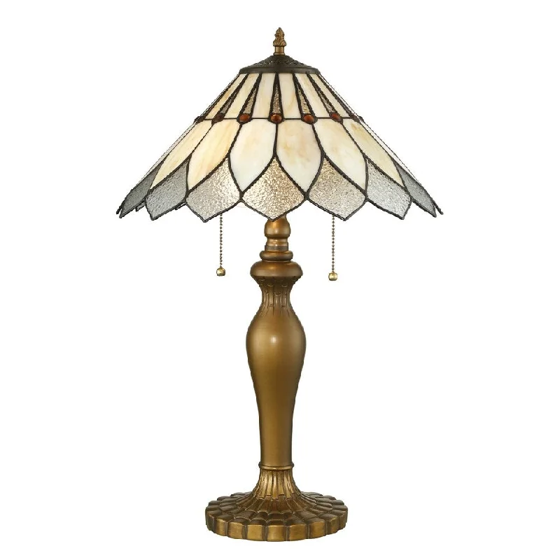 rustic farmhouse table lamps for cozy kitchensrustic farmhouse table lamps for cozy kitchensLavena Table Lamp rustic farmhouse table lamps for cozy kitchensrustic farmhouse table lamps for cozy kitchensLavena Table Lamp