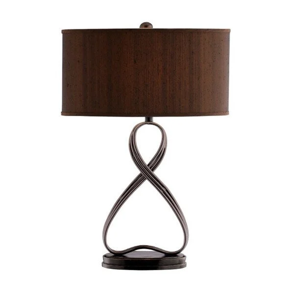bohemian table lamps with colorful patterns for eclectic bedroomsbohemian table lamps with colorful patterns for eclectic bedroomsLazy Eight Scupted Metal Table Lamp bohemian table lamps with colorful patterns for eclectic bedroomsbohemian table lamps with colorful patterns for eclectic bedroomsLazy Eight Scupted Metal Table Lamp