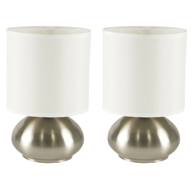 leather table lamps with a distressed texture for a rugged charmleather table lamps with a distressed texture for a rugged charmLight Accents Bedroom Side Table Lamps with On/Off Touch Sensor Brushed Nickel (Set of 2) leather table lamps with a distressed texture for a rugged charmleather table lamps with a distressed texture for a rugged charmLight Accents Bedroom Side Table Lamps with On/Off Touch Sensor Brushed Nickel (Set of 2)