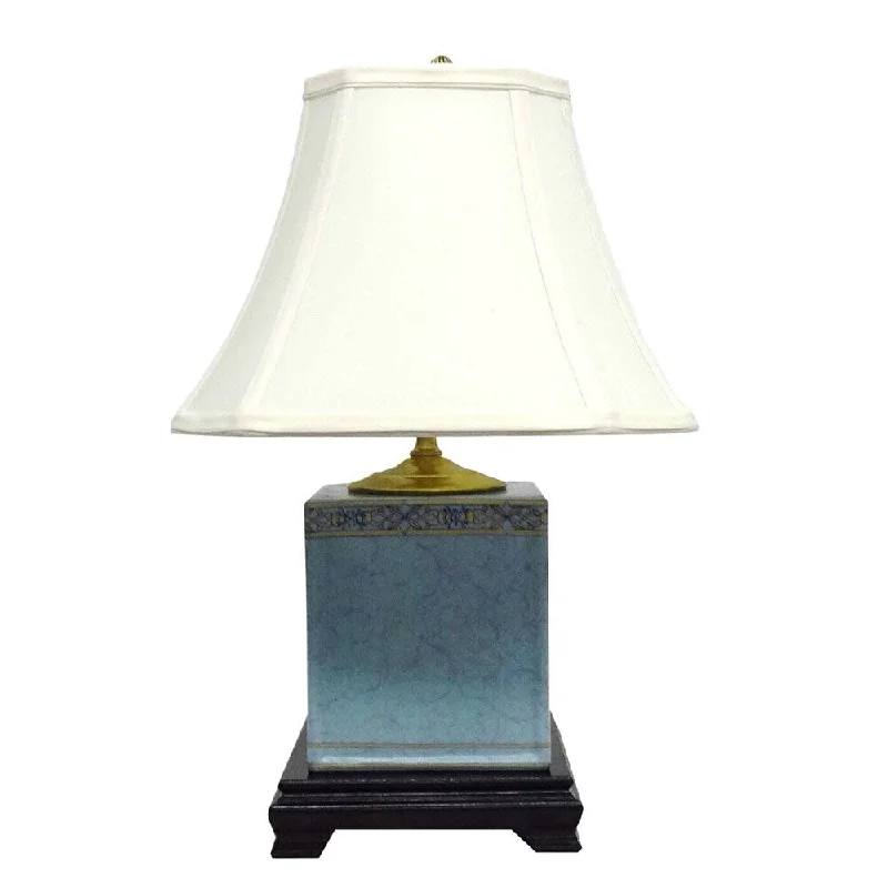art deco table lamps with geometric shapes for a retro touchart deco table lamps with geometric shapes for a retro touchLight Blue with Trim Box 1-light Gold Table Lamp art deco table lamps with geometric shapes for a retro touchart deco table lamps with geometric shapes for a retro touchLight Blue with Trim Box 1-light Gold Table Lamp