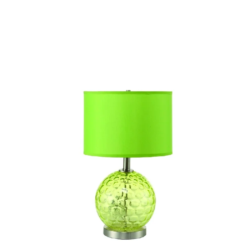 mid century modern table lamps with iconic designs for a stylish studymid century modern table lamps with iconic designs for a stylish studyLime Green Table Lamp (2 Lamps Per Box) mid century modern table lamps with iconic designs for a stylish studymid century modern table lamps with iconic designs for a stylish studyLime Green Table Lamp (2 Lamps Per Box)