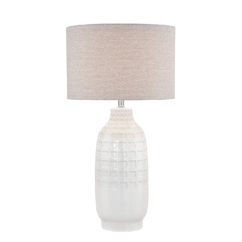 mid century modern table lamps with iconic designs for a stylish studymid century modern table lamps with iconic designs for a stylish studyLite Source 1-Light Naomi Table Lamp mid century modern table lamps with iconic designs for a stylish studymid century modern table lamps with iconic designs for a stylish studyLite Source 1-Light Naomi Table Lamp