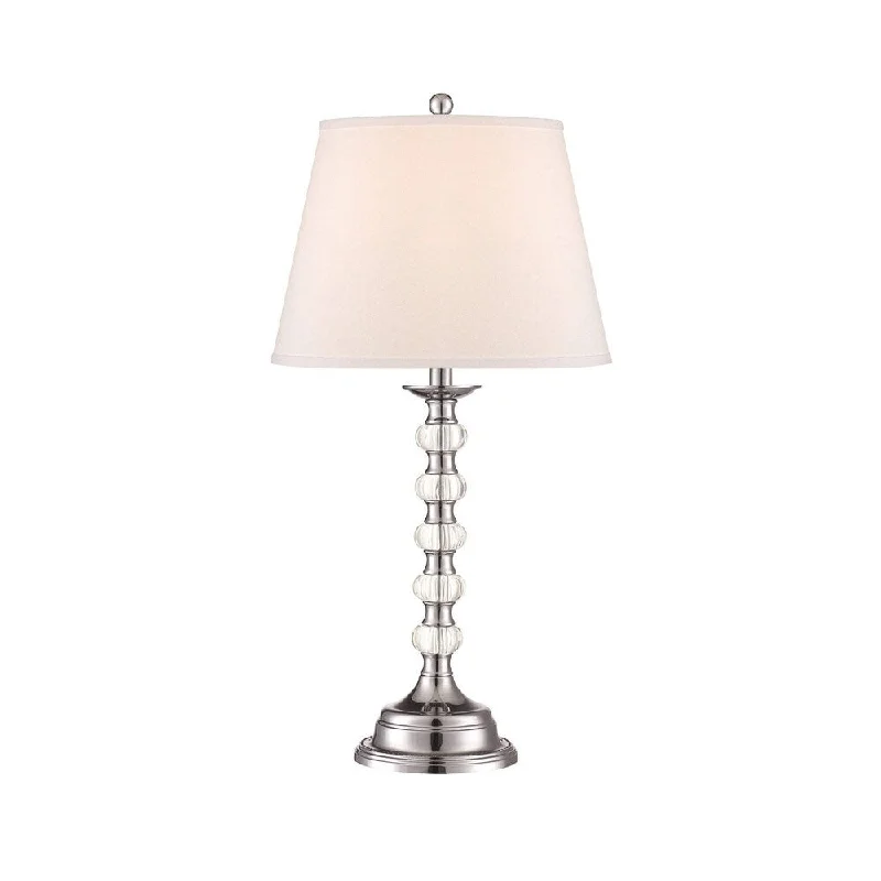 rustic farmhouse table lamps for cozy kitchensrustic farmhouse table lamps for cozy kitchensLite Source Aria Table Lamp rustic farmhouse table lamps for cozy kitchensrustic farmhouse table lamps for cozy kitchensLite Source Aria Table Lamp