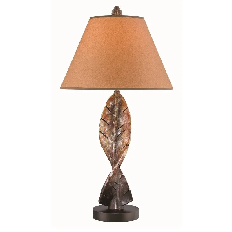 marble table lamps with a luxurious veined pattern for high end decormarble table lamps with a luxurious veined pattern for high end decorLite Source Bahama Table Lamp marble table lamps with a luxurious veined pattern for high end decormarble table lamps with a luxurious veined pattern for high end decorLite Source Bahama Table Lamp