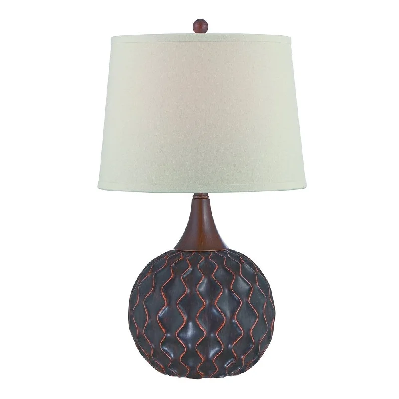 fabric table lamps with a linen shade for a relaxed and breathable lookfabric table lamps with a linen shade for a relaxed and breathable lookLite Source Belita Table Lamp fabric table lamps with a linen shade for a relaxed and breathable lookfabric table lamps with a linen shade for a relaxed and breathable lookLite Source Belita Table Lamp