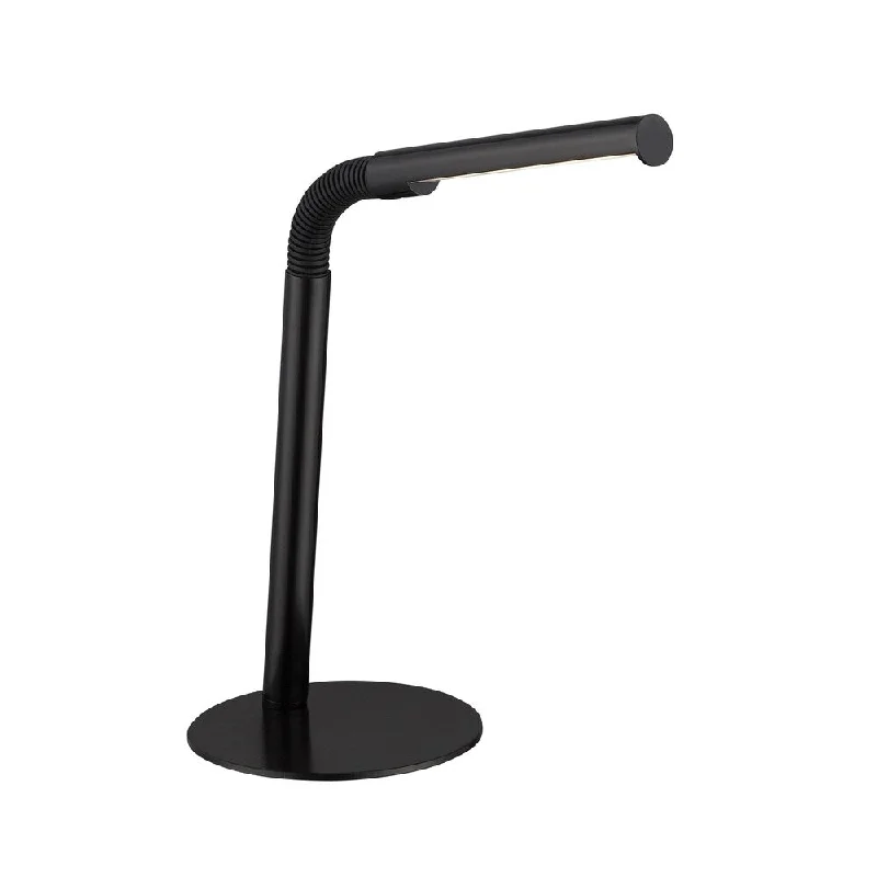 metal table lamps with a matte black finish for a sleek appearancemetal table lamps with a matte black finish for a sleek appearanceLite Source Biagio LED Table Lamp metal table lamps with a matte black finish for a sleek appearancemetal table lamps with a matte black finish for a sleek appearanceLite Source Biagio LED Table Lamp