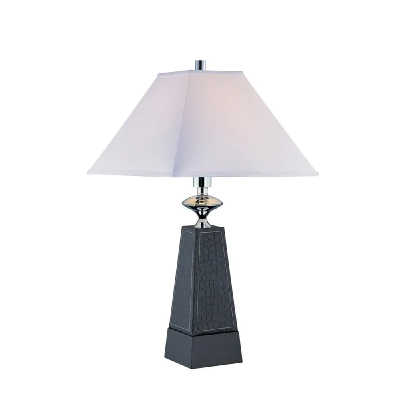 industrial style table lamps with exposed bulbs for loft apartmentsindustrial style table lamps with exposed bulbs for loft apartmentsLite Source Cameron 1-light Table Lamp Faux Leather industrial style table lamps with exposed bulbs for loft apartmentsindustrial style table lamps with exposed bulbs for loft apartmentsLite Source Cameron 1-light Table Lamp Faux Leather