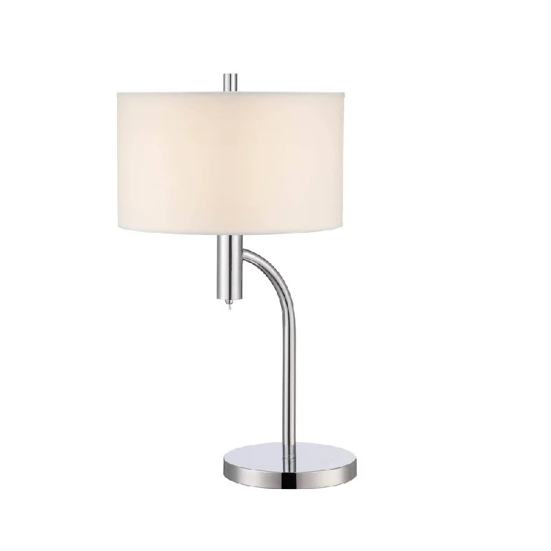 modern minimalist table lamps for contemporary living roomsmodern minimalist table lamps for contemporary living roomsLite Source Chantay Table Lamp modern minimalist table lamps for contemporary living roomsmodern minimalist table lamps for contemporary living roomsLite Source Chantay Table Lamp