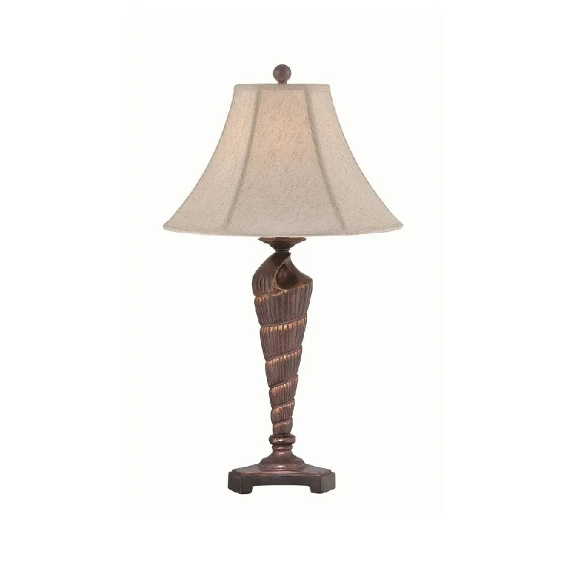 mid century modern table lamps with iconic designs for a stylish studymid century modern table lamps with iconic designs for a stylish studyLite Source Conch Table Lamp mid century modern table lamps with iconic designs for a stylish studymid century modern table lamps with iconic designs for a stylish studyLite Source Conch Table Lamp