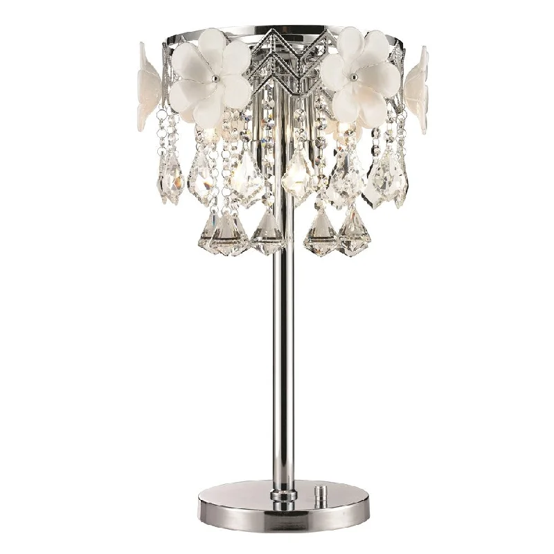 industrial style table lamps with exposed bulbs for loft apartmentsindustrial style table lamps with exposed bulbs for loft apartmentsLite Source Daisy II 5-light Table Lamp industrial style table lamps with exposed bulbs for loft apartmentsindustrial style table lamps with exposed bulbs for loft apartmentsLite Source Daisy II 5-light Table Lamp