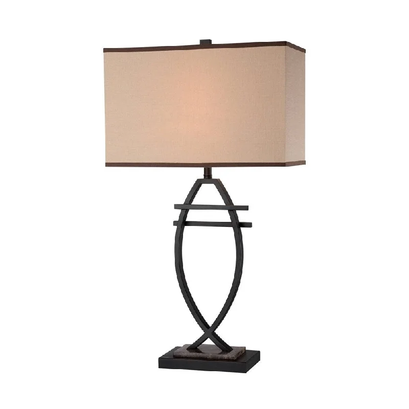 rustic farmhouse table lamps for cozy kitchensrustic farmhouse table lamps for cozy kitchensLite Source Fisch Table Lamp rustic farmhouse table lamps for cozy kitchensrustic farmhouse table lamps for cozy kitchensLite Source Fisch Table Lamp