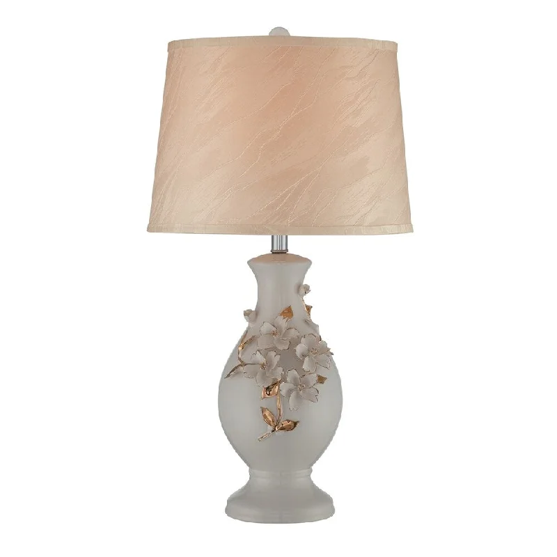 industrial style table lamps with exposed bulbs for loft apartmentsindustrial style table lamps with exposed bulbs for loft apartmentsLite Source Florissa 26-inch Table Lamp industrial style table lamps with exposed bulbs for loft apartmentsindustrial style table lamps with exposed bulbs for loft apartmentsLite Source Florissa 26-inch Table Lamp