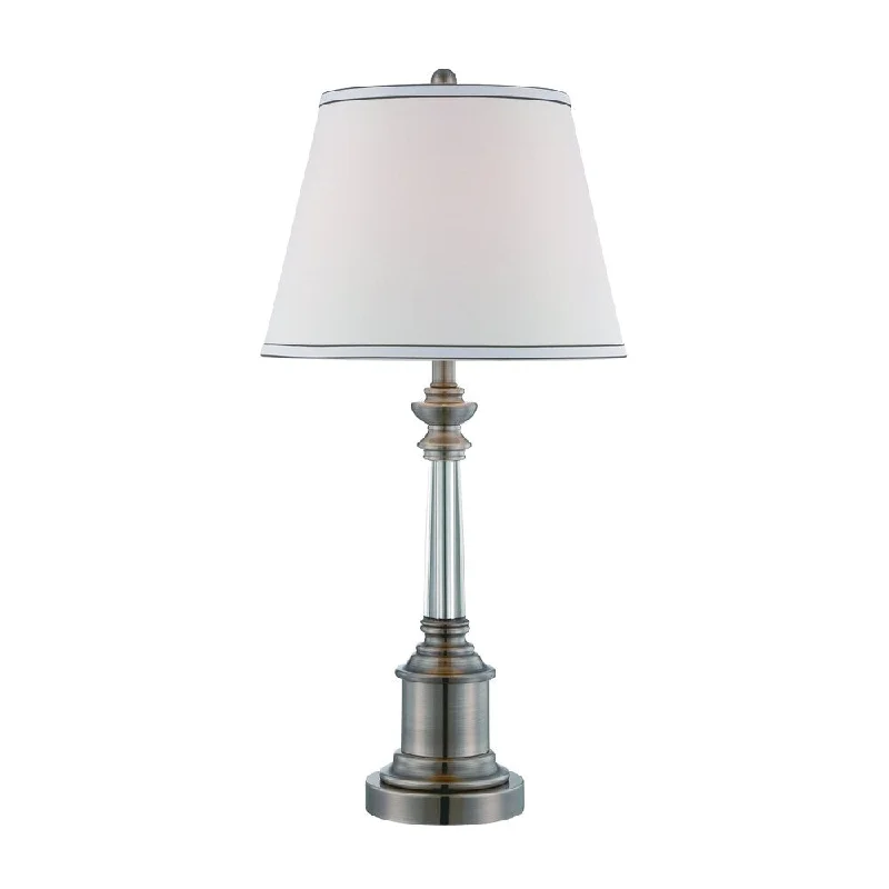 victorian style table lamps with ornate details for traditional homesvictorian style table lamps with ornate details for traditional homesLite Source Gael Table Lamp victorian style table lamps with ornate details for traditional homesvictorian style table lamps with ornate details for traditional homesLite Source Gael Table Lamp