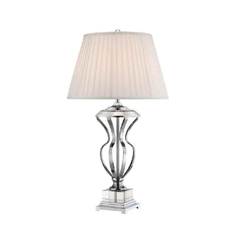 modern minimalist table lamps for contemporary living roomsmodern minimalist table lamps for contemporary living roomsLite Source Giovana Table Lamp modern minimalist table lamps for contemporary living roomsmodern minimalist table lamps for contemporary living roomsLite Source Giovana Table Lamp
