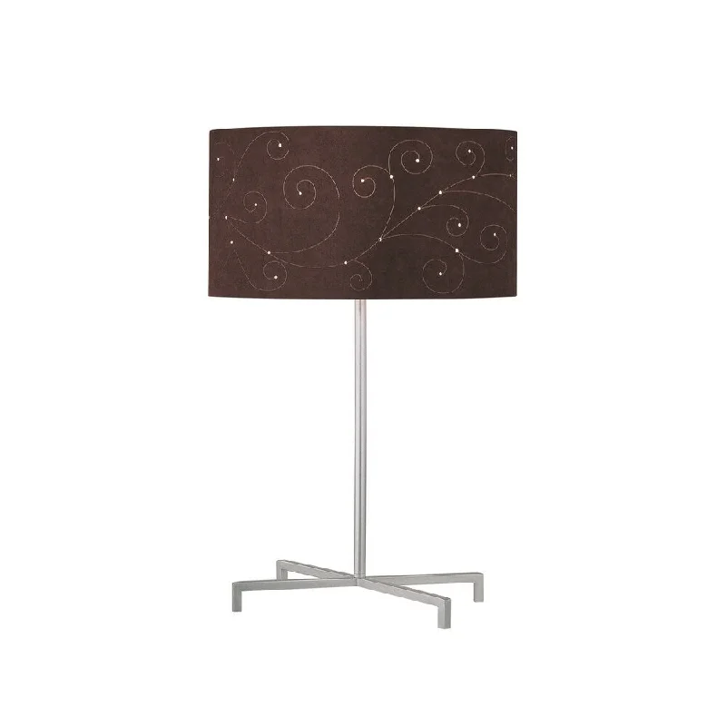 bohemian table lamps with colorful patterns for eclectic bedroomsbohemian table lamps with colorful patterns for eclectic bedroomsLite Source Hemsk Table Lamp bohemian table lamps with colorful patterns for eclectic bedroomsbohemian table lamps with colorful patterns for eclectic bedroomsLite Source Hemsk Table Lamp