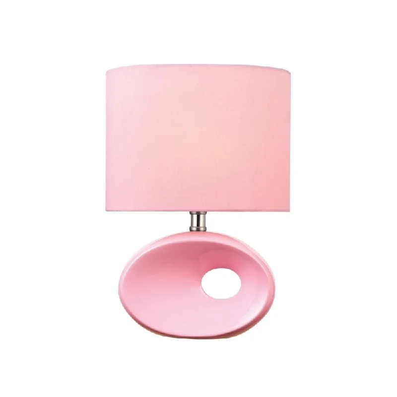 glass table lamps with a frosted surface for soft light diffusionglass table lamps with a frosted surface for soft light diffusionLite Source Hennessy II Table Lamp, Pink glass table lamps with a frosted surface for soft light diffusionglass table lamps with a frosted surface for soft light diffusionLite Source Hennessy II Table Lamp, Pink