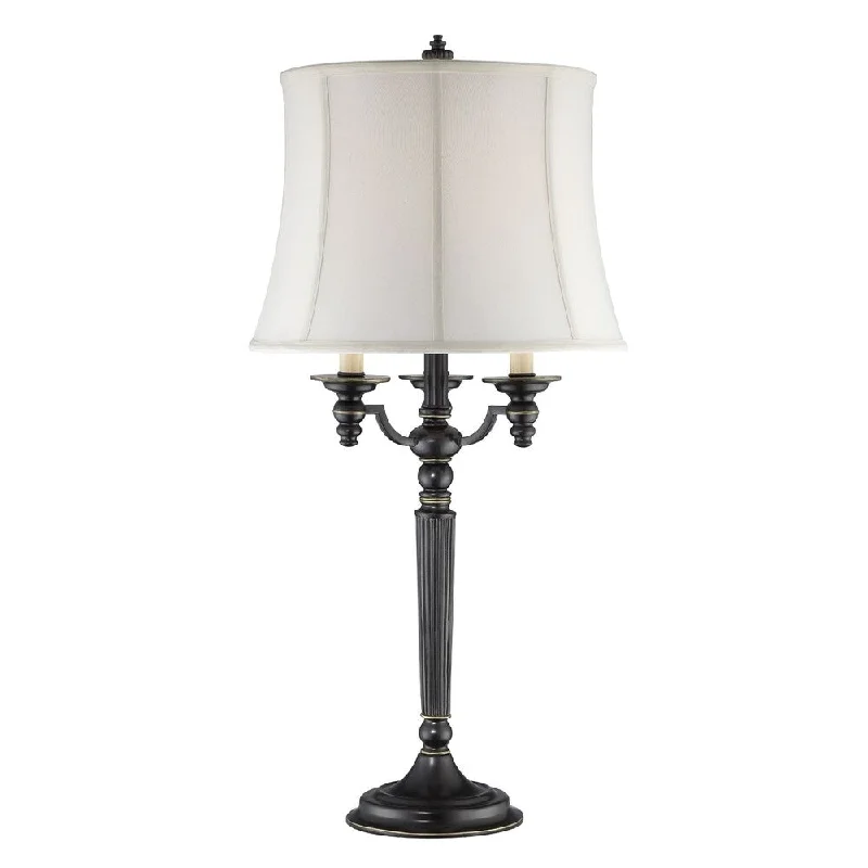 industrial style table lamps with exposed bulbs for loft apartmentsindustrial style table lamps with exposed bulbs for loft apartmentsLite Source Katarina 1-light Table Lamp industrial style table lamps with exposed bulbs for loft apartmentsindustrial style table lamps with exposed bulbs for loft apartmentsLite Source Katarina 1-light Table Lamp