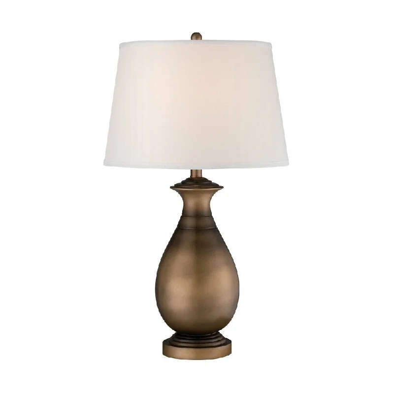 fabric table lamps with a linen shade for a relaxed and breathable lookfabric table lamps with a linen shade for a relaxed and breathable lookLite Source Kelsea Table Lamp fabric table lamps with a linen shade for a relaxed and breathable lookfabric table lamps with a linen shade for a relaxed and breathable lookLite Source Kelsea Table Lamp