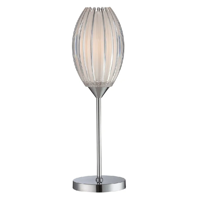 gothic style table lamps with dark finishes for a mysterious lookgothic style table lamps with dark finishes for a mysterious lookLite Source Lotuz Table Lamp gothic style table lamps with dark finishes for a mysterious lookgothic style table lamps with dark finishes for a mysterious lookLite Source Lotuz Table Lamp