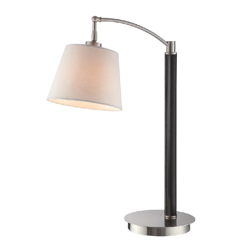 marble table lamps with a luxurious veined pattern for high end decormarble table lamps with a luxurious veined pattern for high end decorLite Source Lucio Table Lamp marble table lamps with a luxurious veined pattern for high end decormarble table lamps with a luxurious veined pattern for high end decorLite Source Lucio Table Lamp