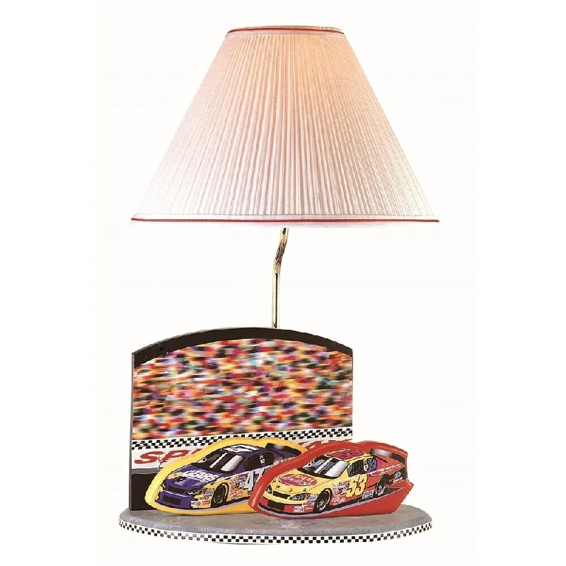 modern minimalist table lamps for contemporary living roomsmodern minimalist table lamps for contemporary living roomsLite Source Nascar Lamp 1-light Table Lamp modern minimalist table lamps for contemporary living roomsmodern minimalist table lamps for contemporary living roomsLite Source Nascar Lamp 1-light Table Lamp