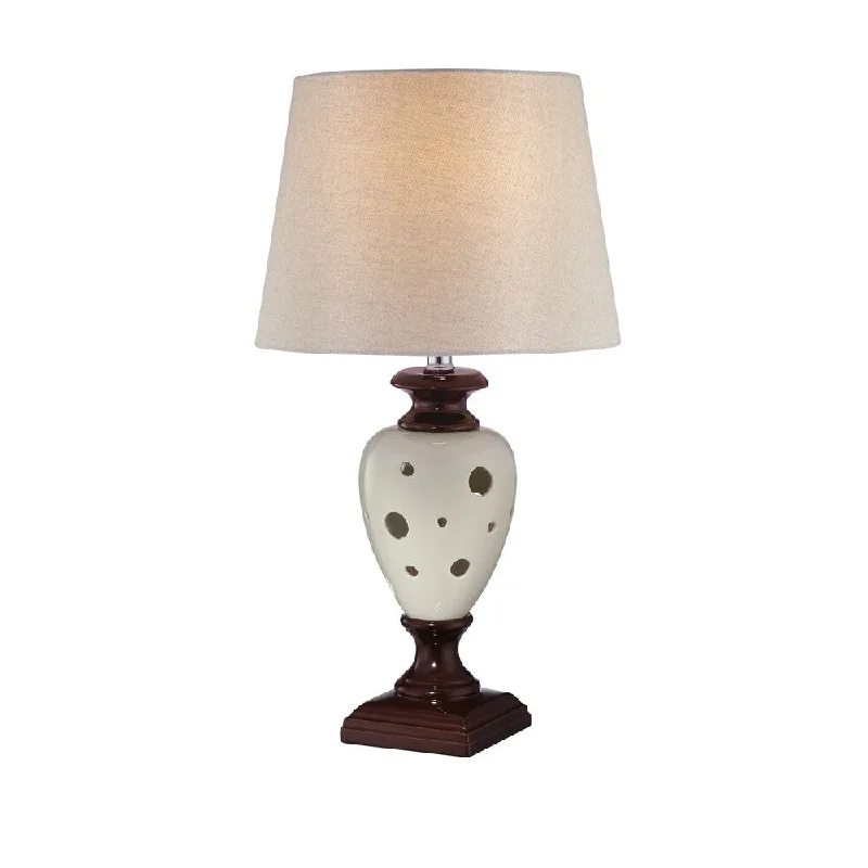 gothic style table lamps with dark finishes for a mysterious lookgothic style table lamps with dark finishes for a mysterious lookLite Source Piri 1-light Table Lamp gothic style table lamps with dark finishes for a mysterious lookgothic style table lamps with dark finishes for a mysterious lookLite Source Piri 1-light Table Lamp