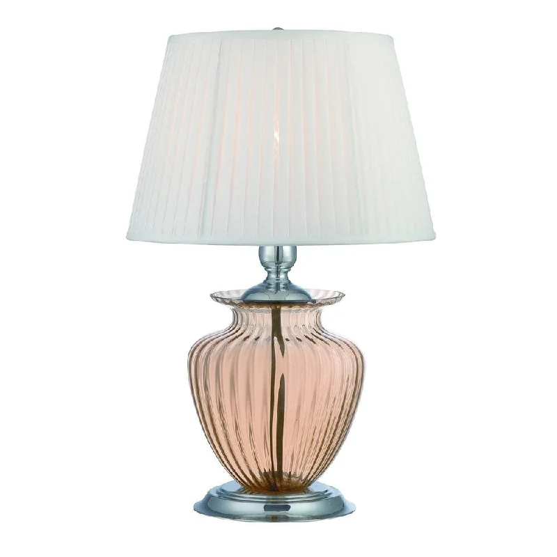 mid century modern table lamps with iconic designs for a stylish studymid century modern table lamps with iconic designs for a stylish studyLite Source Tyson Table Lamp,-light Amber mid century modern table lamps with iconic designs for a stylish studymid century modern table lamps with iconic designs for a stylish studyLite Source Tyson Table Lamp,-light Amber