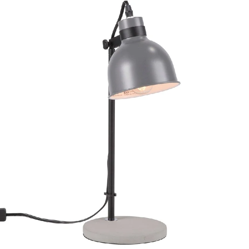 victorian style table lamps with ornate details for traditional homesvictorian style table lamps with ornate details for traditional homesLumiSource Concrete Industrial Table Lamp in Grey and Black victorian style table lamps with ornate details for traditional homesvictorian style table lamps with ornate details for traditional homesLumiSource Concrete Industrial Table Lamp in Grey and Black