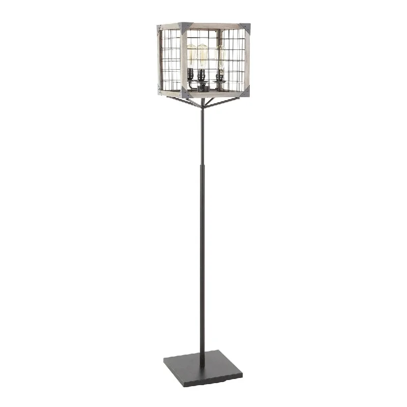 bohemian table lamps with colorful patterns for eclectic bedroomsbohemian table lamps with colorful patterns for eclectic bedroomsLumisource Orleans Floor Lamp in Black Metal with Wooden Wire Crate - 12.75"Lx12.75"Wx65.75"H bohemian table lamps with colorful patterns for eclectic bedroomsbohemian table lamps with colorful patterns for eclectic bedroomsLumisource Orleans Floor Lamp in Black Metal with Wooden Wire Crate - 12.75"Lx12.75"Wx65.75"H