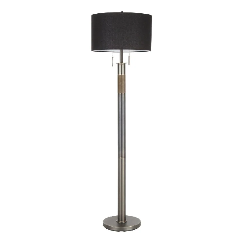 modern minimalist table lamps for contemporary living roomsmodern minimalist table lamps for contemporary living roomsLumisource Trophy Floor Lamp in Gun Metal with Black Linen Shade - 17"Lx17"Wx62"H modern minimalist table lamps for contemporary living roomsmodern minimalist table lamps for contemporary living roomsLumisource Trophy Floor Lamp in Gun Metal with Black Linen Shade - 17"Lx17"Wx62"H