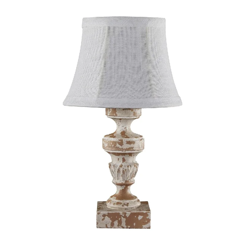 art deco table lamps with geometric shapes for a retro touchart deco table lamps with geometric shapes for a retro touchLuxembourg Accent Lamp 14" Distressed White art deco table lamps with geometric shapes for a retro touchart deco table lamps with geometric shapes for a retro touchLuxembourg Accent Lamp 14" Distressed White