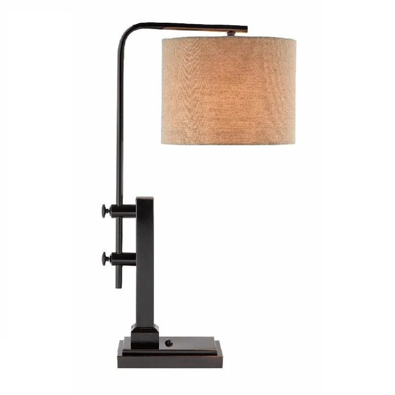 metal table lamps with a matte black finish for a sleek appearancemetal table lamps with a matte black finish for a sleek appearanceMahoney Table Lamp metal table lamps with a matte black finish for a sleek appearancemetal table lamps with a matte black finish for a sleek appearanceMahoney Table Lamp