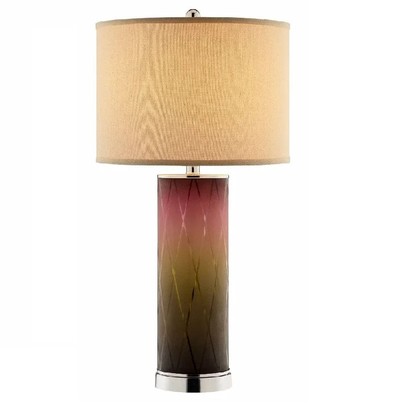 ceramic table lamps with hand painted designs for an artistic touchceramic table lamps with hand painted designs for an artistic touchMalyne Table Lamp ceramic table lamps with hand painted designs for an artistic touchceramic table lamps with hand painted designs for an artistic touchMalyne Table Lamp
