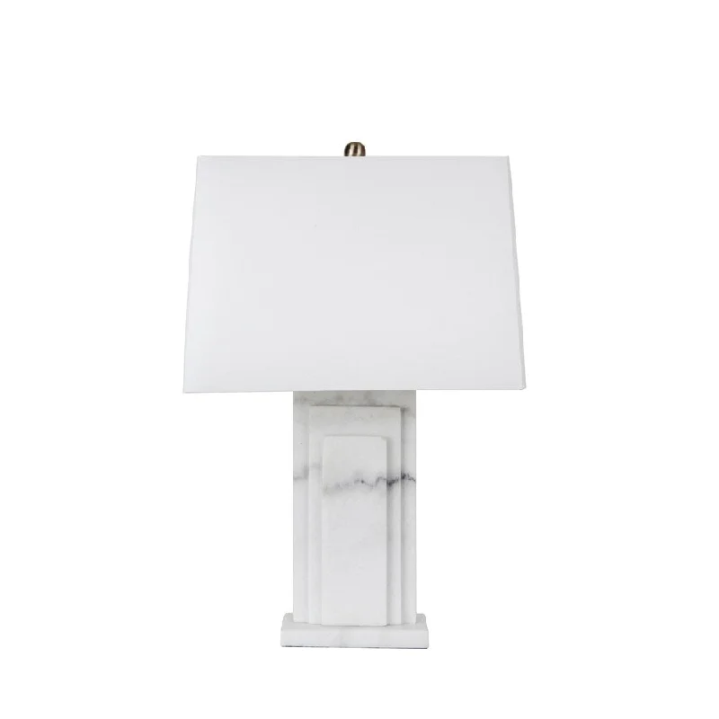 crystal table lamps with dazzling prisms for a glamorous effectcrystal table lamps with dazzling prisms for a glamorous effectMarble 29" Table Lamp, White crystal table lamps with dazzling prisms for a glamorous effectcrystal table lamps with dazzling prisms for a glamorous effectMarble 29" Table Lamp, White