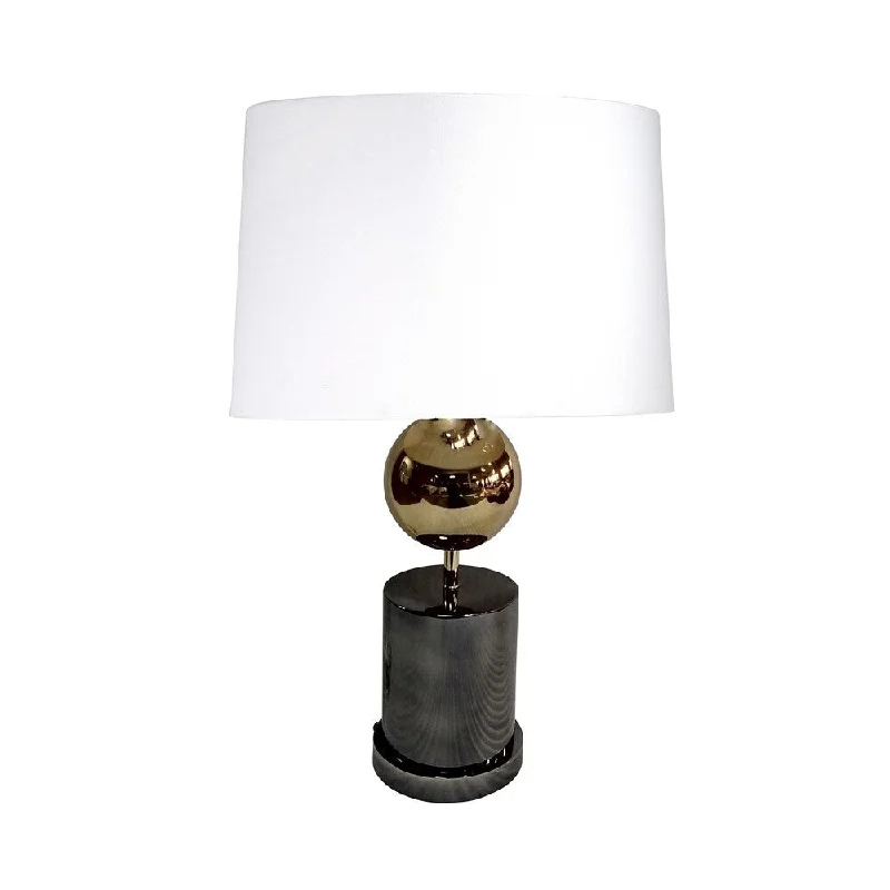 victorian style table lamps with ornate details for traditional homesvictorian style table lamps with ornate details for traditional homesMarble Base 24" Table Lamp w/Metal Ball, Gold victorian style table lamps with ornate details for traditional homesvictorian style table lamps with ornate details for traditional homesMarble Base 24" Table Lamp w/Metal Ball, Gold