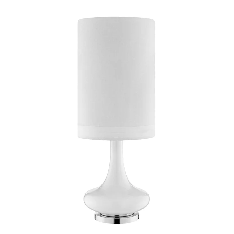 gothic style table lamps with dark finishes for a mysterious lookgothic style table lamps with dark finishes for a mysterious lookMargaret Table Lamp gothic style table lamps with dark finishes for a mysterious lookgothic style table lamps with dark finishes for a mysterious lookMargaret Table Lamp