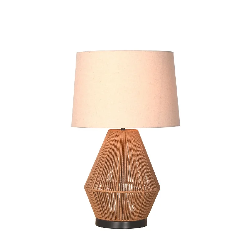 ceramic table lamps with hand painted designs for an artistic touchceramic table lamps with hand painted designs for an artistic touchMarissa 25" Tall Table Lamp with Iron, Beige ceramic table lamps with hand painted designs for an artistic touchceramic table lamps with hand painted designs for an artistic touchMarissa 25" Tall Table Lamp with Iron, Beige