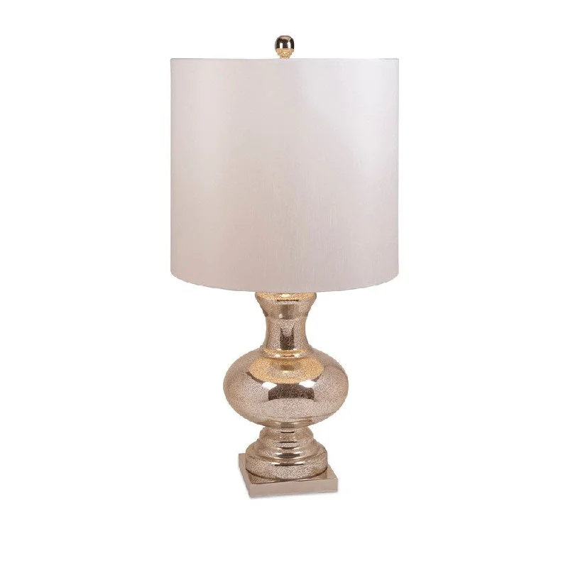 mid century modern table lamps with iconic designs for a stylish studymid century modern table lamps with iconic designs for a stylish studyMarsielle Mercury Glass Table Lamp mid century modern table lamps with iconic designs for a stylish studymid century modern table lamps with iconic designs for a stylish studyMarsielle Mercury Glass Table Lamp