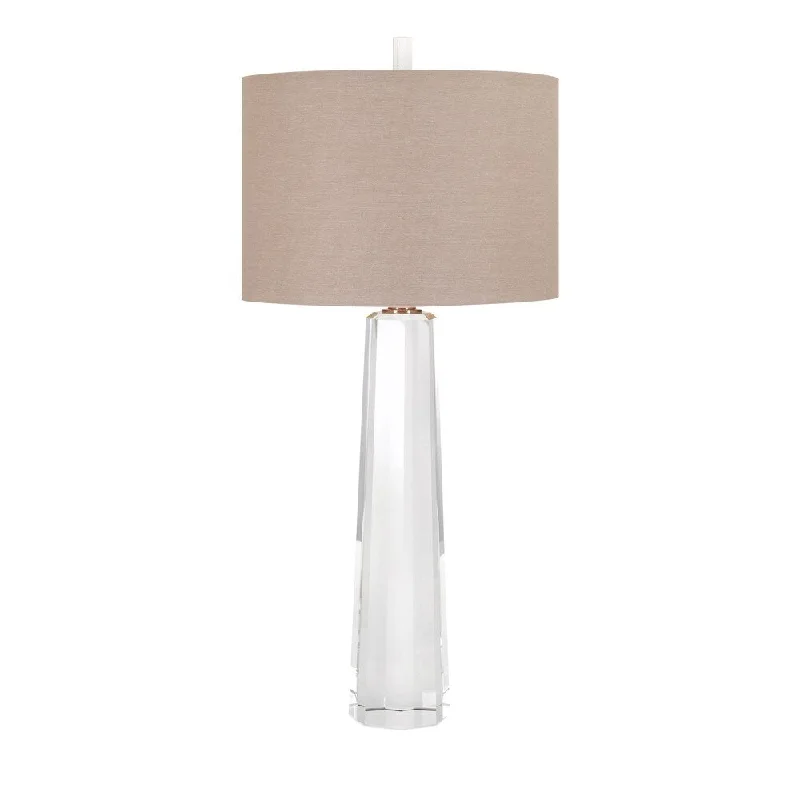 wooden table lamps with natural grain for a warm and organic feelwooden table lamps with natural grain for a warm and organic feelMeina Crystal Table Lamp wooden table lamps with natural grain for a warm and organic feelwooden table lamps with natural grain for a warm and organic feelMeina Crystal Table Lamp
