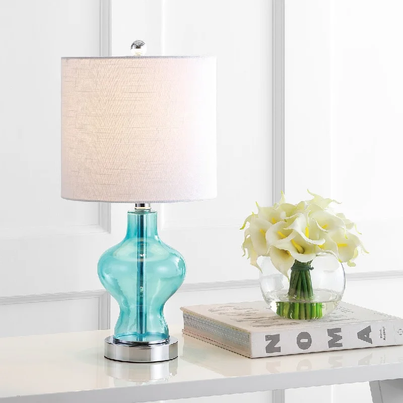 industrial style table lamps with exposed bulbs for loft apartmentsindustrial style table lamps with exposed bulbs for loft apartmentsMer 20.5" Glass/Metal LED Table Lamp, Aqua by JONATHAN Y industrial style table lamps with exposed bulbs for loft apartmentsindustrial style table lamps with exposed bulbs for loft apartmentsMer 20.5" Glass/Metal LED Table Lamp, Aqua by JONATHAN Y