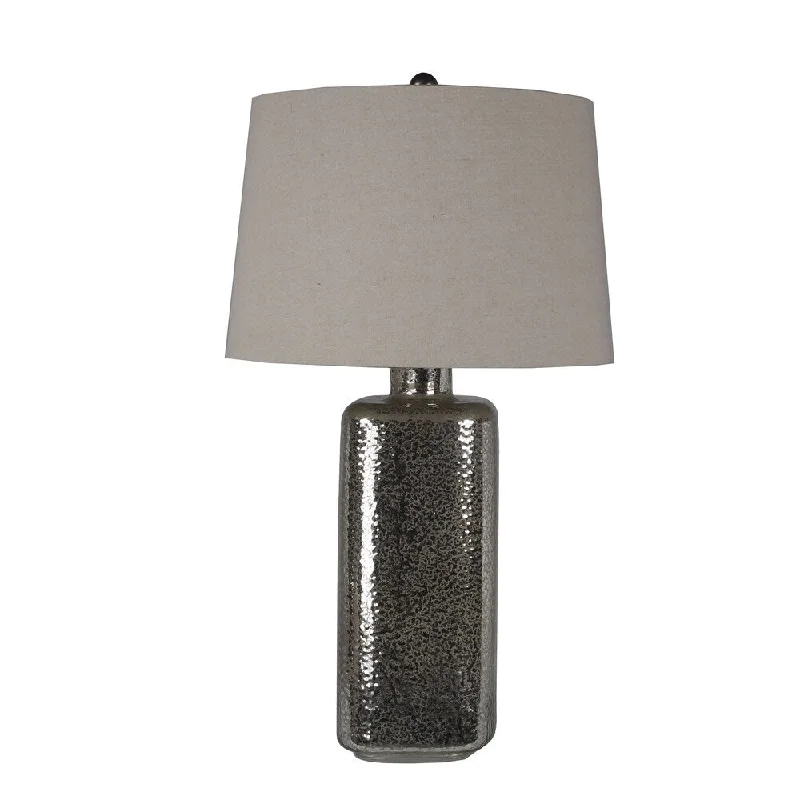 industrial style table lamps with exposed bulbs for loft apartmentsindustrial style table lamps with exposed bulbs for loft apartmentsMercury Glass Table Lamp industrial style table lamps with exposed bulbs for loft apartmentsindustrial style table lamps with exposed bulbs for loft apartmentsMercury Glass Table Lamp
