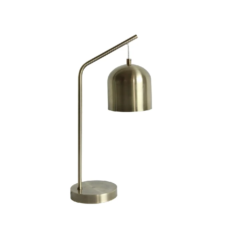marble table lamps with a luxurious veined pattern for high end decormarble table lamps with a luxurious veined pattern for high end decorMetal 20" Large Dome Table Lamp, Gold marble table lamps with a luxurious veined pattern for high end decormarble table lamps with a luxurious veined pattern for high end decorMetal 20" Large Dome Table Lamp, Gold