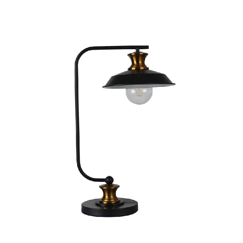 glass table lamps with a frosted surface for soft light diffusionglass table lamps with a frosted surface for soft light diffusionMetal 22" Street Light Table Lamp, Black glass table lamps with a frosted surface for soft light diffusionglass table lamps with a frosted surface for soft light diffusionMetal 22" Street Light Table Lamp, Black