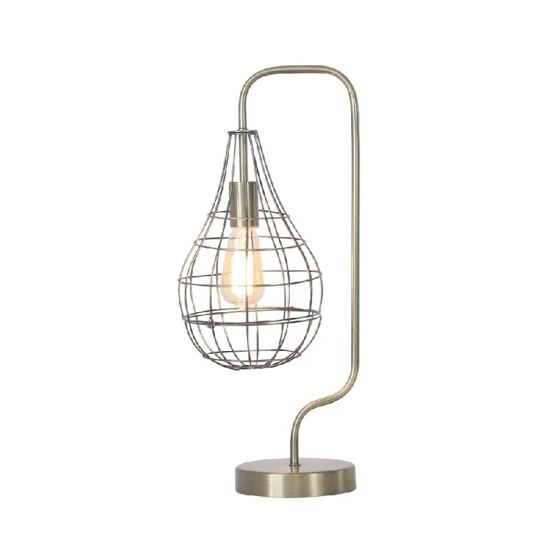 bohemian table lamps with colorful patterns for eclectic bedroomsbohemian table lamps with colorful patterns for eclectic bedroomsMetal 22" Table Lamp W/Cage Shade, Antique Brass bohemian table lamps with colorful patterns for eclectic bedroomsbohemian table lamps with colorful patterns for eclectic bedroomsMetal 22" Table Lamp W/Cage Shade, Antique Brass
