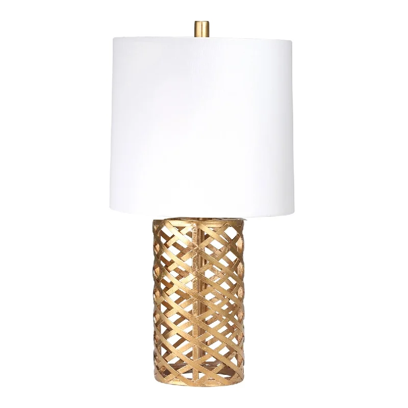 coastal style table lamps with nautical elements for beach housescoastal style table lamps with nautical elements for beach housesMetal 24" Open Weave Table Lamp, Gold 24"H - 13.0" x 13.0" x 24.0" coastal style table lamps with nautical elements for beach housescoastal style table lamps with nautical elements for beach housesMetal 24" Open Weave Table Lamp, Gold 24"H - 13.0" x 13.0" x 24.0"
